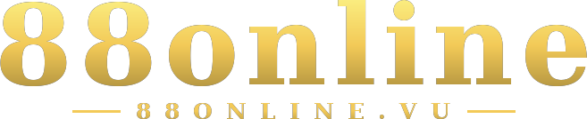 88online logo