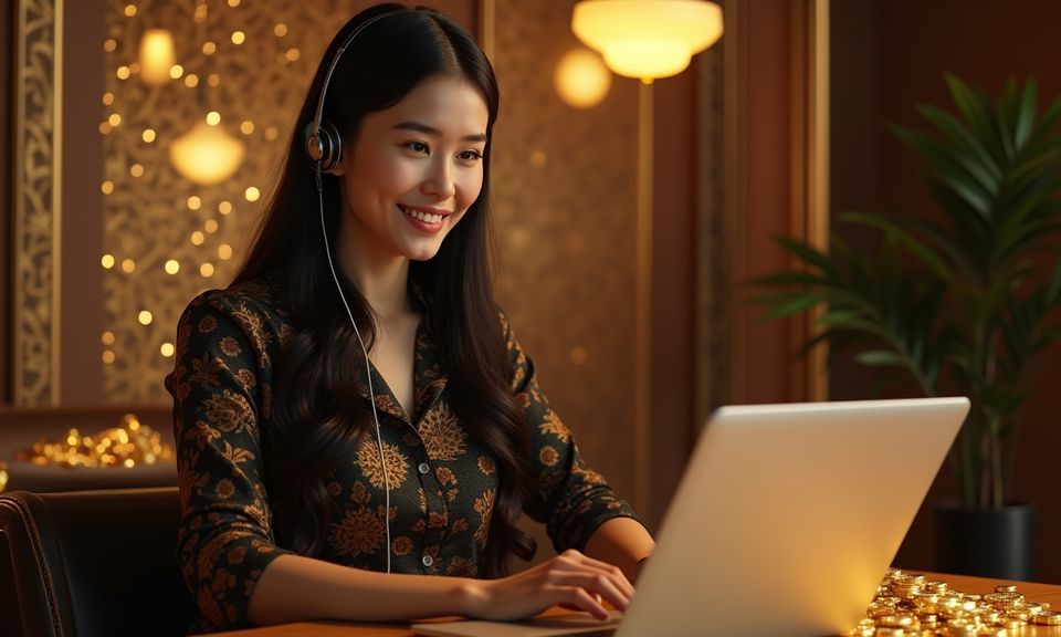 88online Video Poker Live အကြောင်း