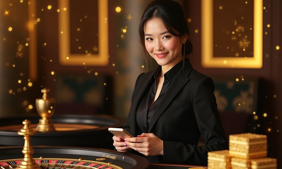 88online 88online ဥပဒေ ကျေးဇူးတင်ခြင်း