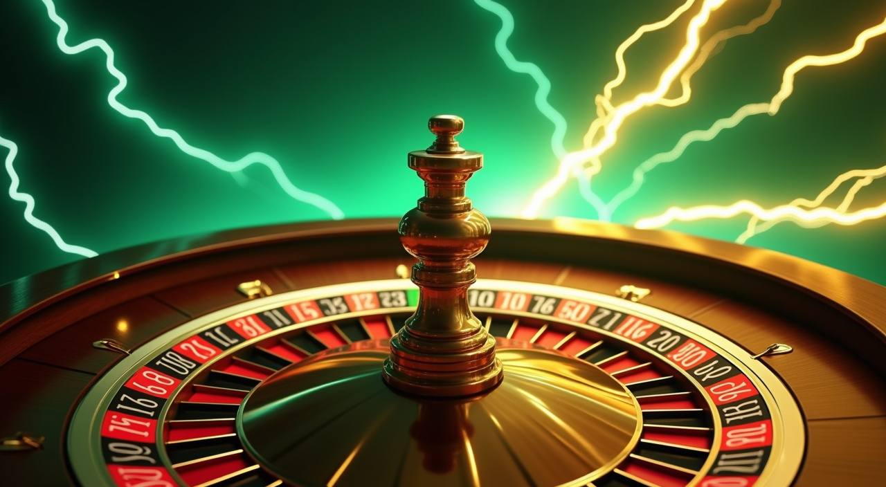 88online mobile gaming